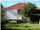 59 Lambton Road, Waratah NSW 2298