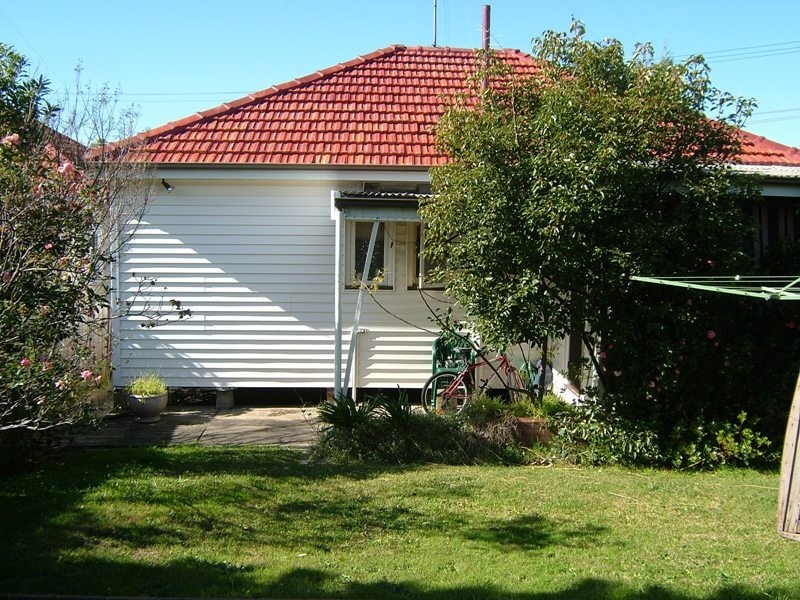 59 Lambton Road, Waratah NSW 2298