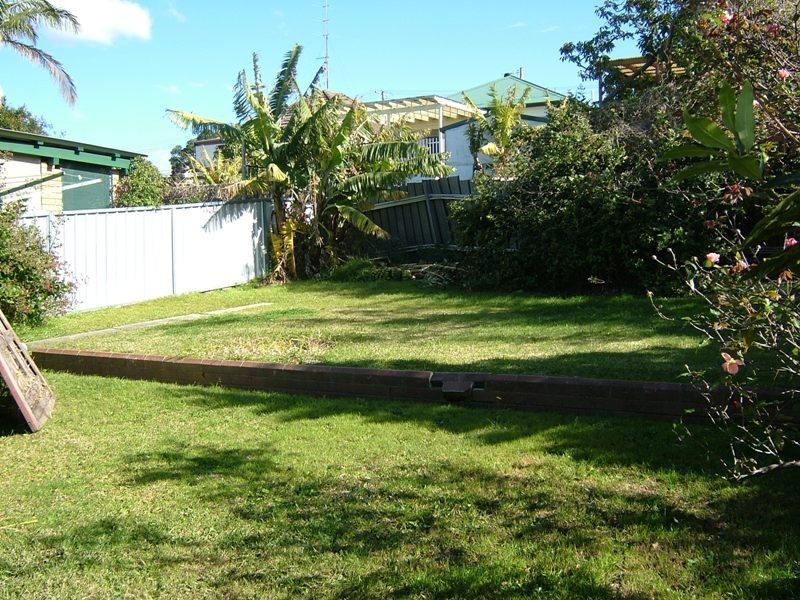 59 Lambton Road, Waratah NSW 2298