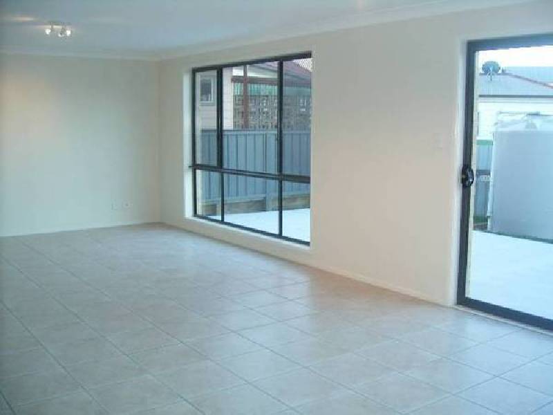 56 Hunter Street, Stockton NSW 2295