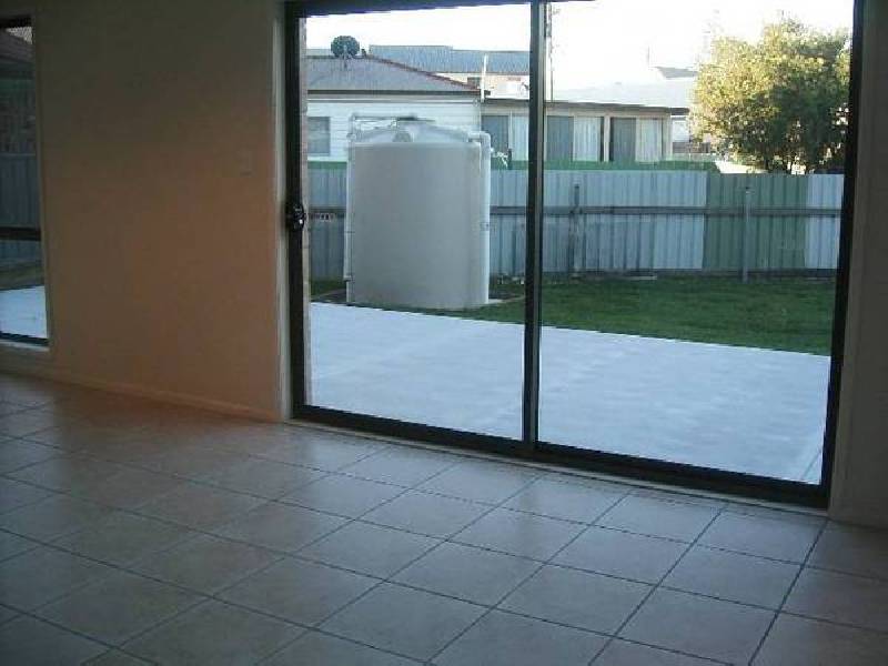 56 Hunter Street, Stockton NSW 2295