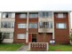 4/50 Robert Street, Jesmond NSW 2299