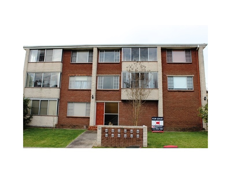 4/50 Robert Street, Jesmond NSW 2299
