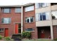4/50 Robert Street, Jesmond NSW 2299