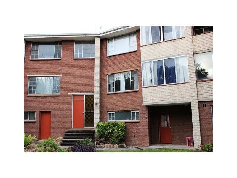 4/50 Robert Street, Jesmond NSW 2299
