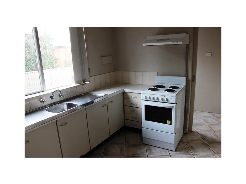 4/50 Robert Street, Jesmond NSW 2299