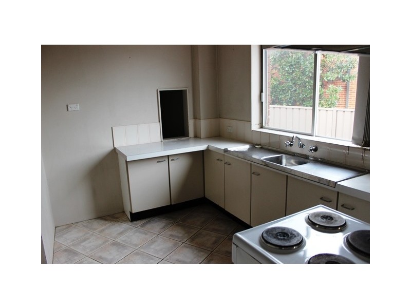 4/50 Robert Street, Jesmond NSW 2299