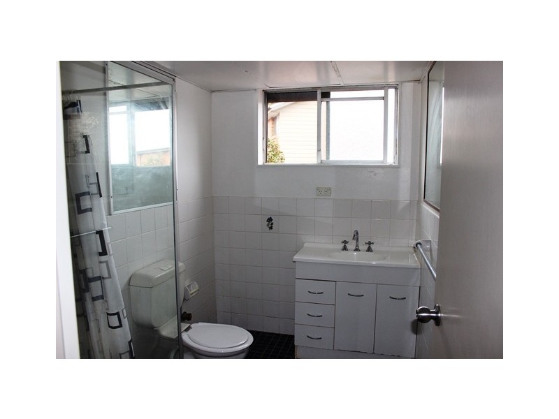4/50 Robert Street, Jesmond NSW 2299