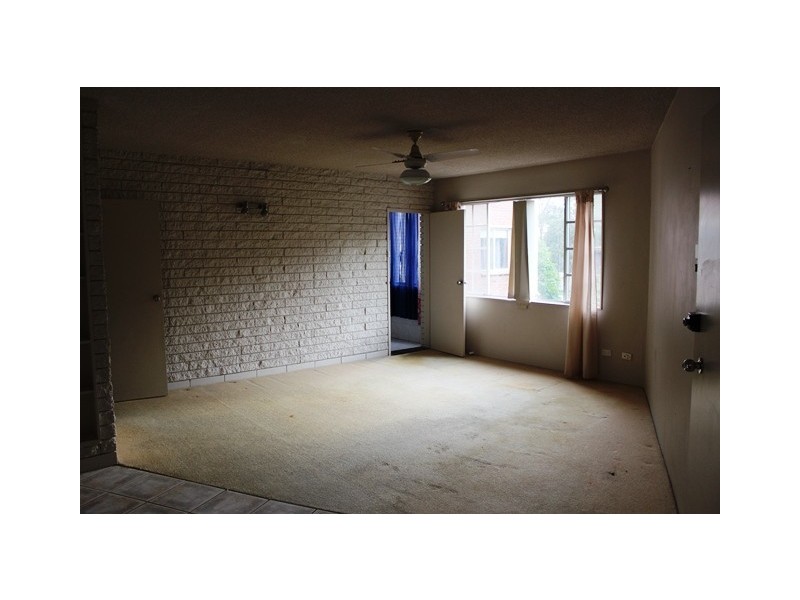 4/50 Robert Street, Jesmond NSW 2299