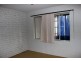 4/50 Robert Street, Jesmond NSW 2299