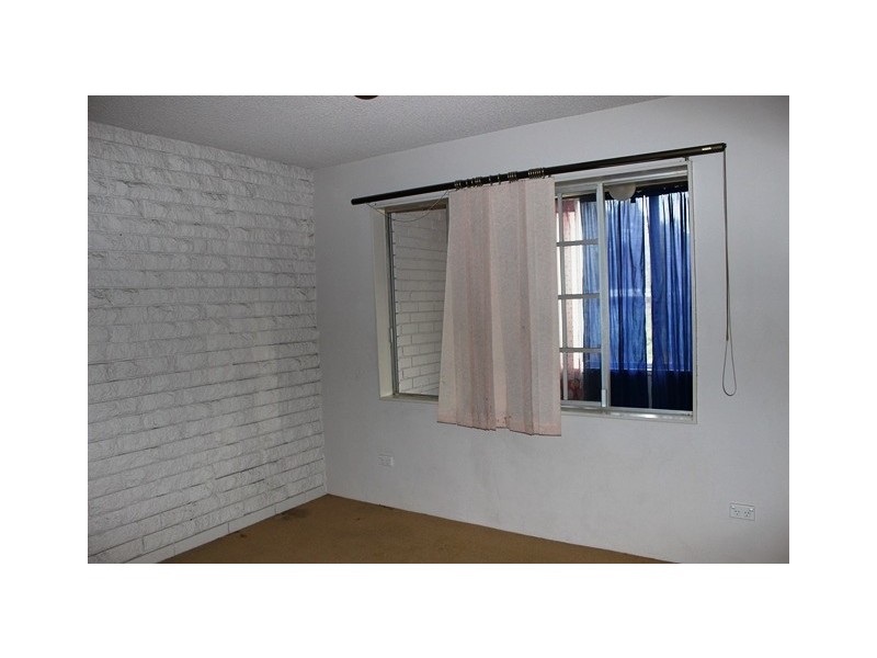4/50 Robert Street, Jesmond NSW 2299