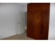 4/50 Robert Street, Jesmond NSW 2299