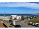 8/82 Frederick Street, Merewether NSW 2291