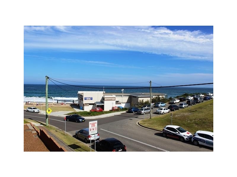 8/82 Frederick Street, Merewether NSW 2291