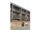 8/82 Frederick Street, Merewether NSW 2291