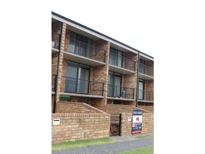 8/82 Frederick Street, Merewether NSW 2291