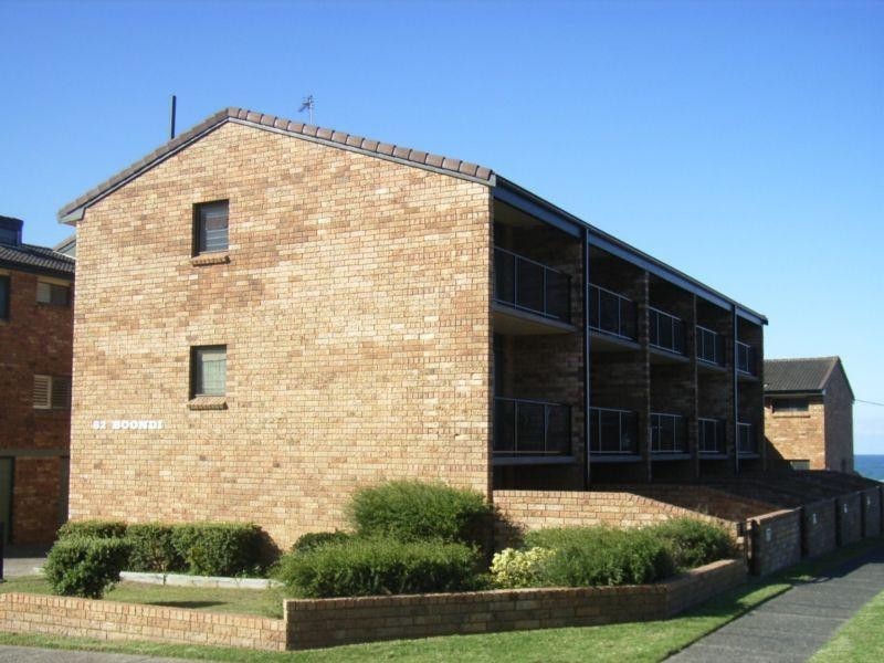 8/82 Frederick Street, Merewether NSW 2291