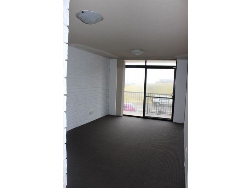 8/82 Frederick Street, Merewether NSW 2291
