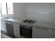 8/82 Frederick Street, Merewether NSW 2291