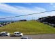 8/82 Frederick Street, Merewether NSW 2291