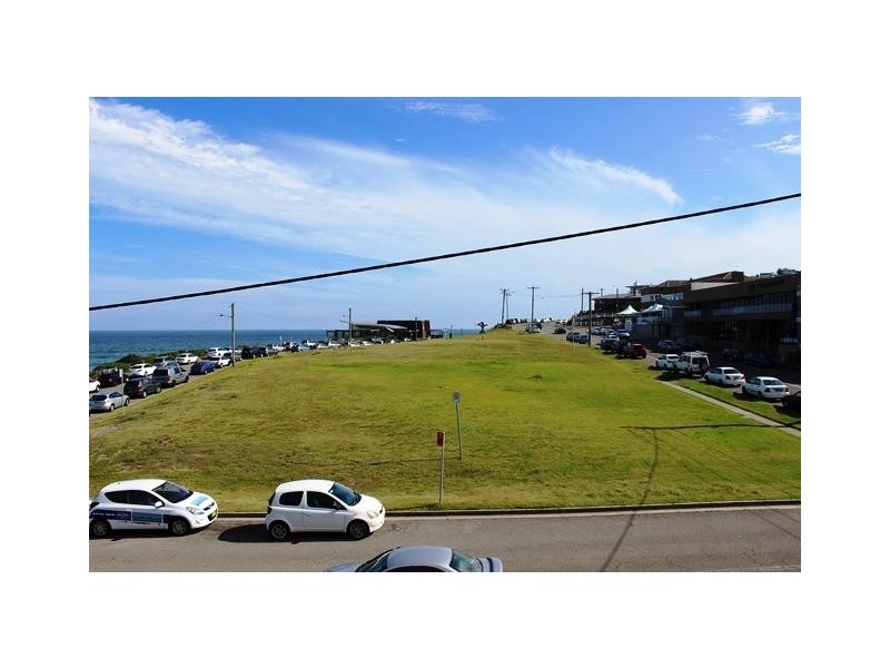 8/82 Frederick Street, Merewether NSW 2291