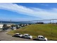 8/82 Frederick Street, Merewether NSW 2291