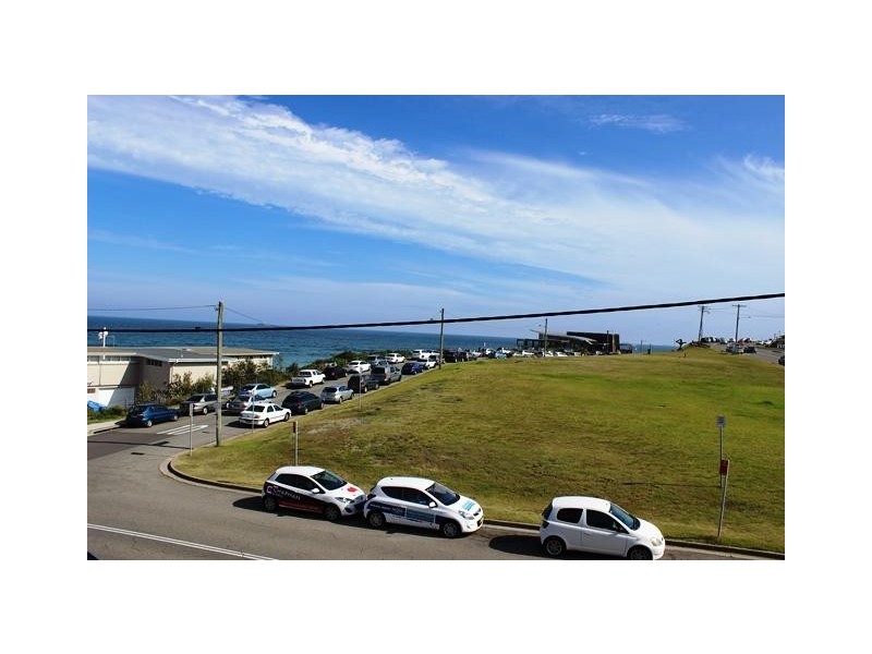 8/82 Frederick Street, Merewether NSW 2291
