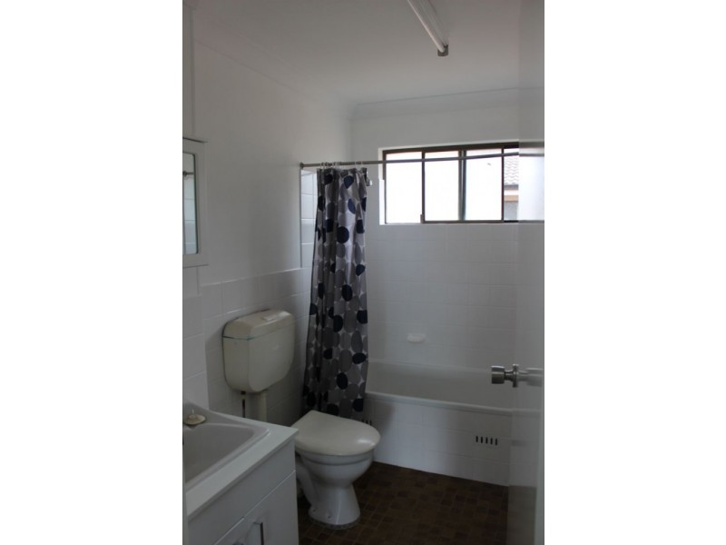 8/82 Frederick Street, Merewether NSW 2291