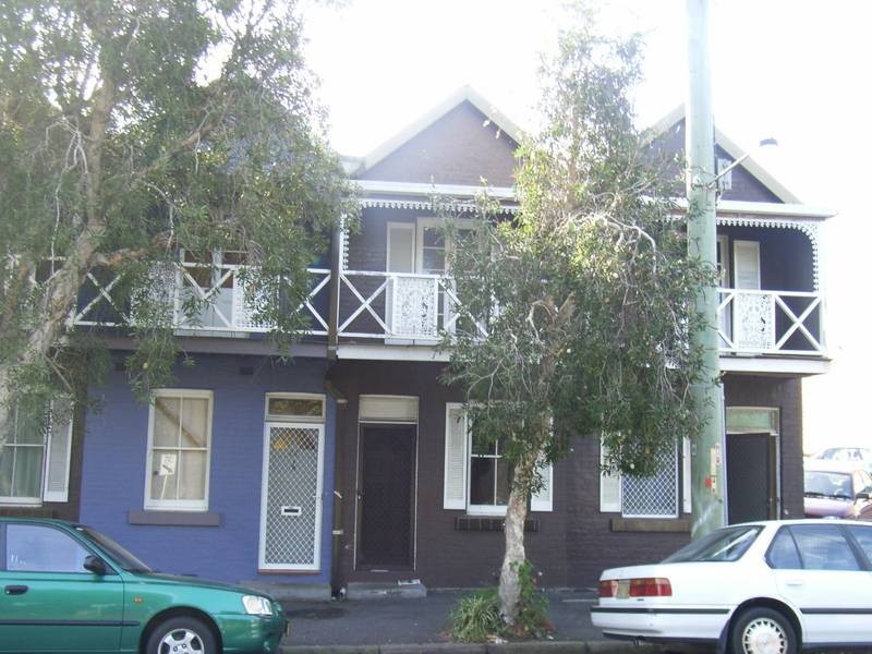 30 Laman Street, Cooks Hill NSW 2300
