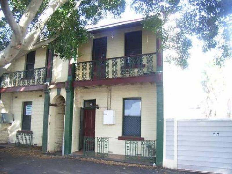23 Council Street, Cooks Hill NSW 2300