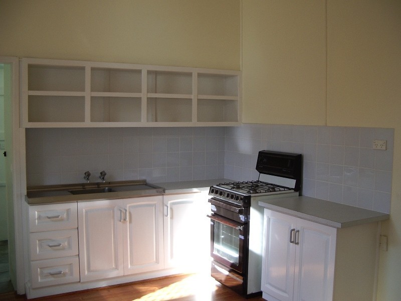 9 James Street, Hamilton NSW 2303