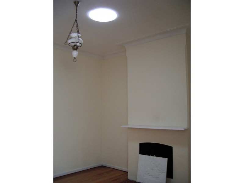 9 James Street, Hamilton NSW 2303