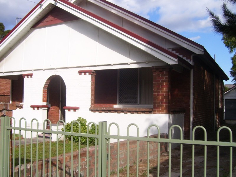 51 Hebburn Street, Hamilton NSW 2303