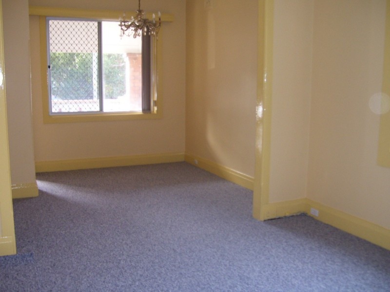 51 Hebburn Street, Hamilton NSW 2303