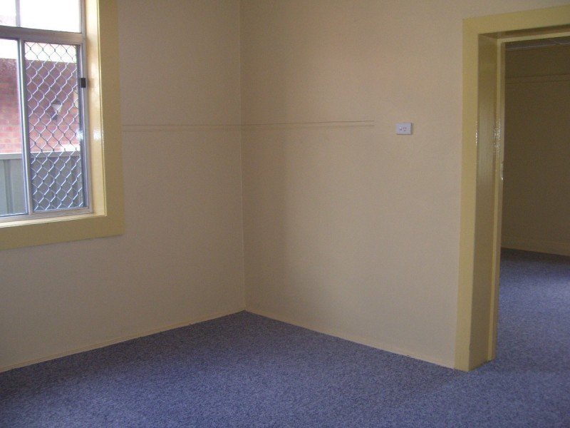 51 Hebburn Street, Hamilton NSW 2303