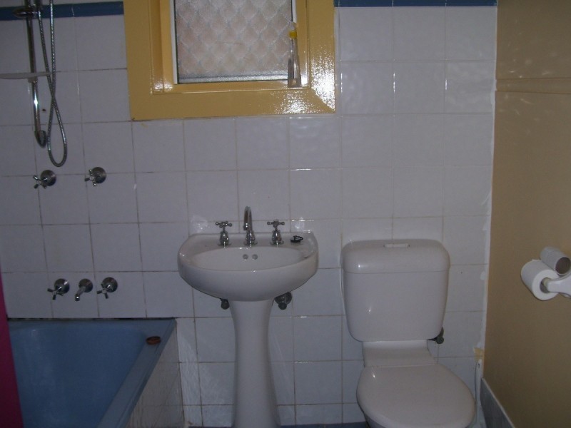 51 Hebburn Street, Hamilton NSW 2303