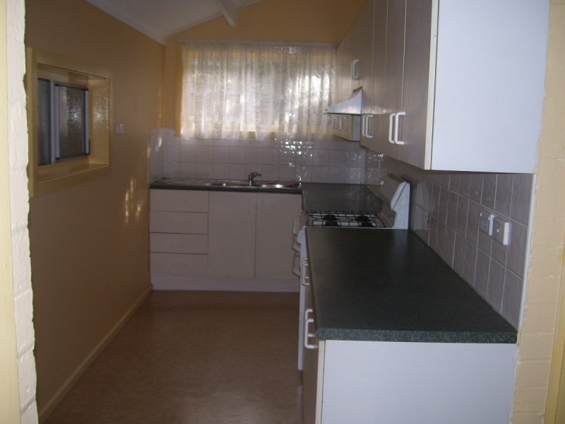 51 Hebburn Street, Hamilton NSW 2303