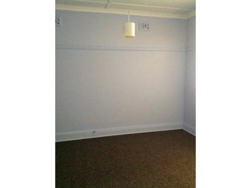 51 Hebburn Street, Hamilton NSW 2303