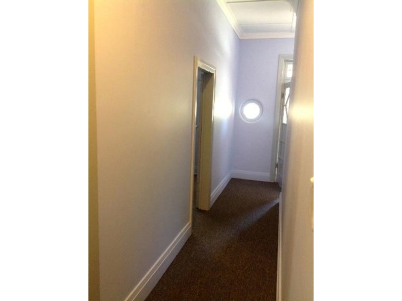 51 Hebburn Street, Hamilton NSW 2303