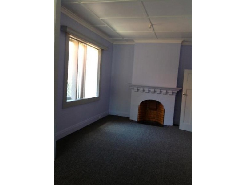 51 Hebburn Street, Hamilton NSW 2303