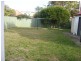 51 Hebburn Street, Hamilton NSW 2303