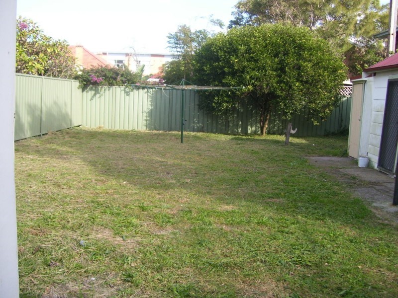 51 Hebburn Street, Hamilton NSW 2303