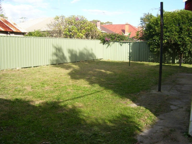 51 Hebburn Street, Hamilton NSW 2303