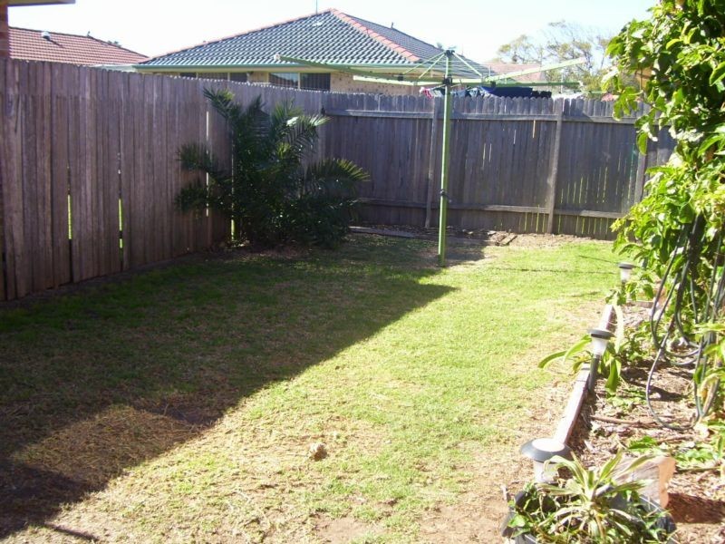 4 Hollingsford Crescent, Carrington NSW 2294