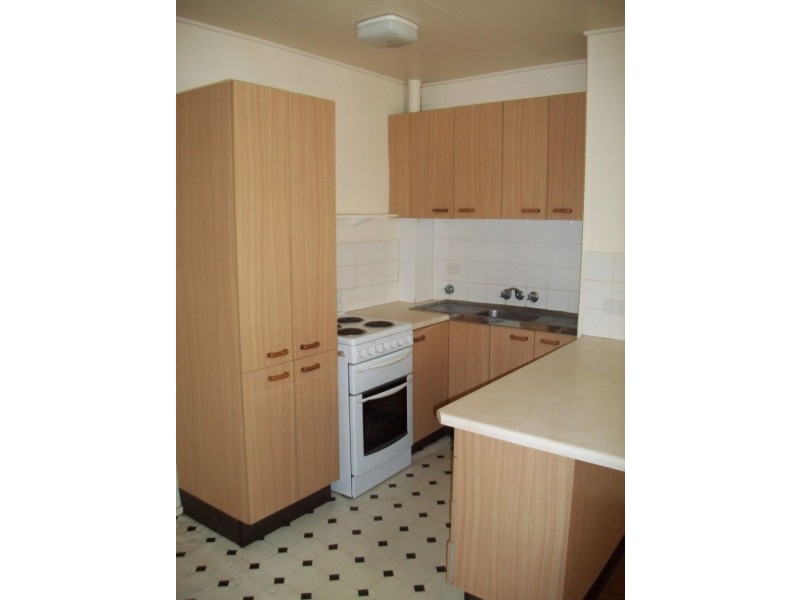 7/87 Mitchell Street, Merewether NSW 2291