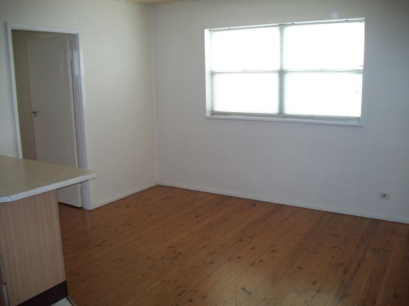 7/87 Mitchell Street, Merewether NSW 2291