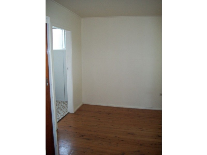 7/87 Mitchell Street, Merewether NSW 2291