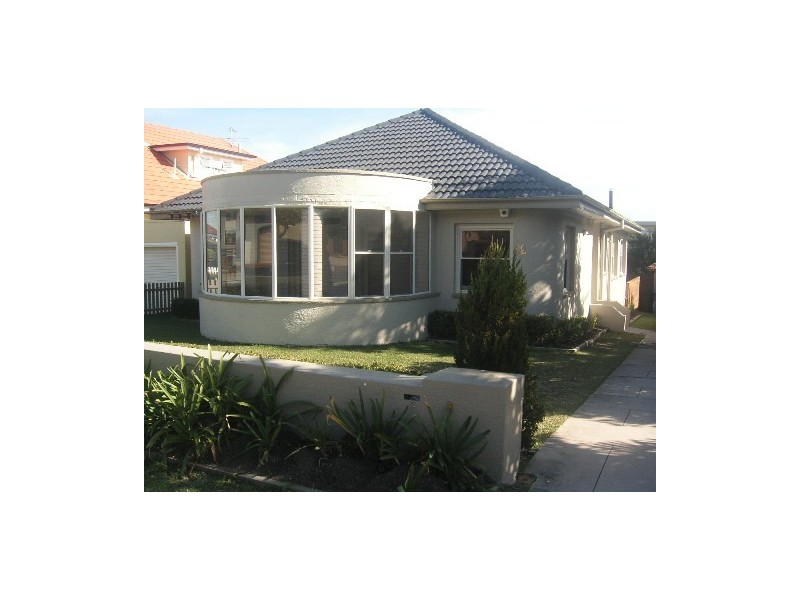 62 Light Street, Bar Beach NSW 2300