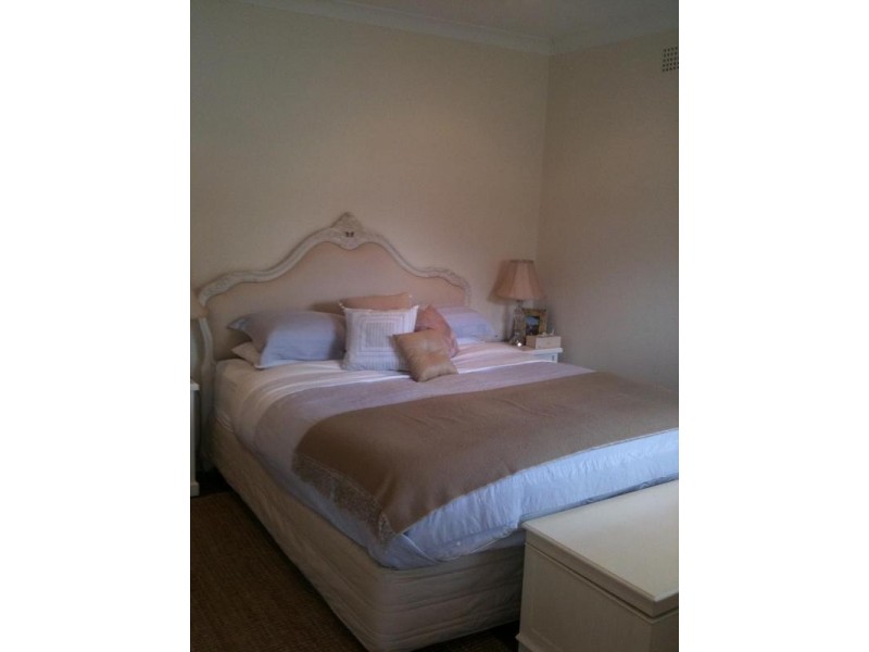 62 Light Street, Bar Beach NSW 2300