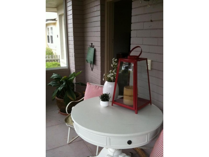 62 Light Street, Bar Beach NSW 2300